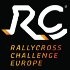 Chcete na závod série Rallycross Challenge Europe zdarma?