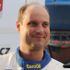Pech ukončí sezónu na Pražském Rallyesprintu